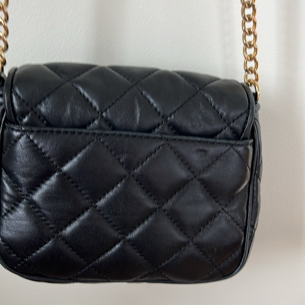 Michael Kors crossbody bag - Picture 4 of 7